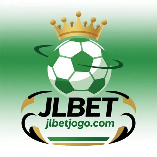 JLBET
